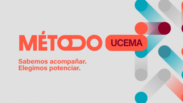 Método UCEMA