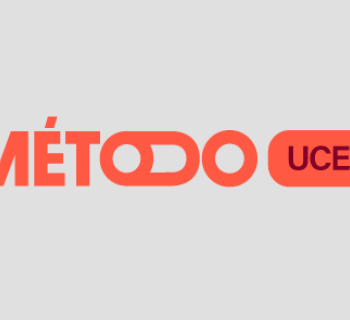 Metodo UCEMA