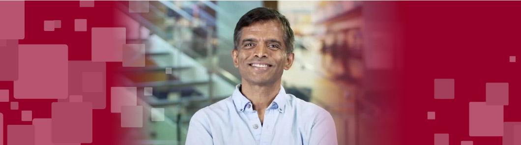 Aswath Damodaran