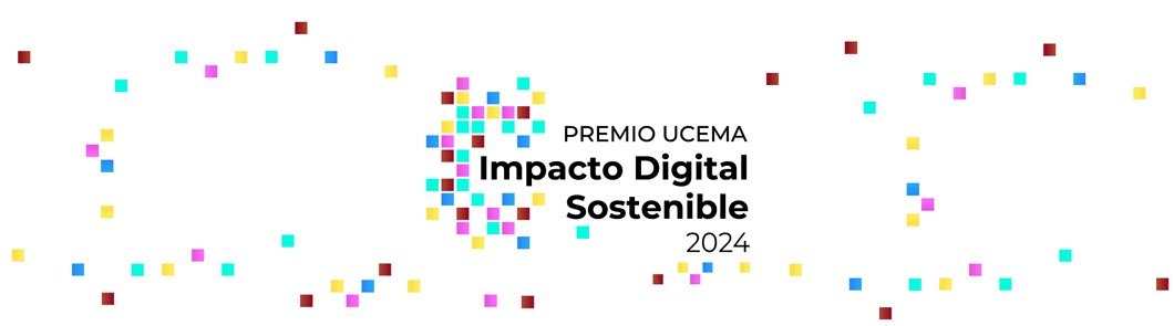 Premio UCEMA Impacto Digital Sostenible 2024