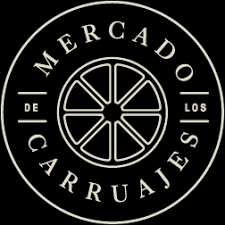 Mercado de los Carruajes