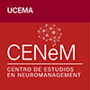 Centro de Estudios en Neuromanagement