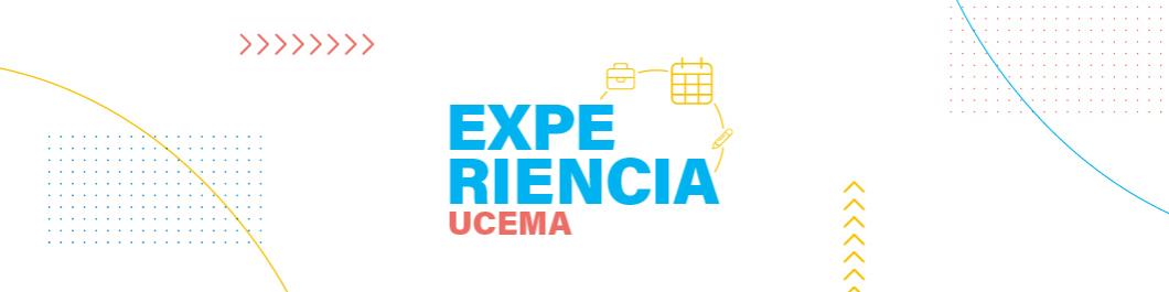 Experiencia UCEMA