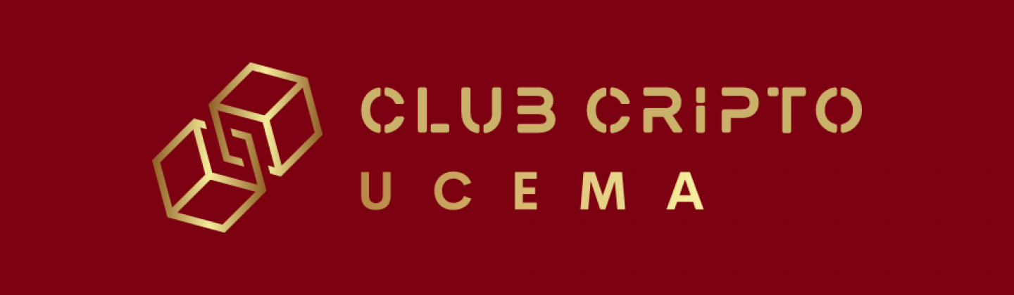 Club Cripto UCEMA