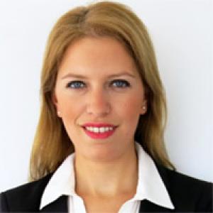 Daniela Wechselblatt